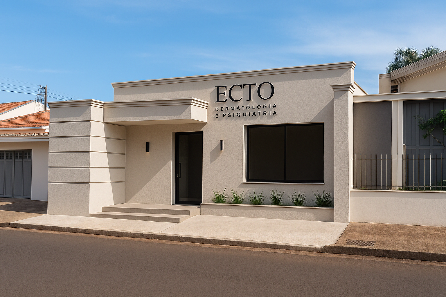 df27ebbd-4501-481d-b2eb-f025125c2a78