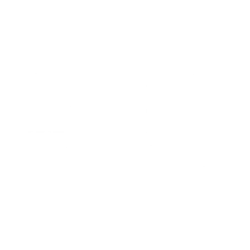 Ecto - dermatologia e Psiquiatria