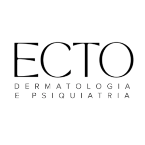 Ecto - dermatologia e Psiquiatria
