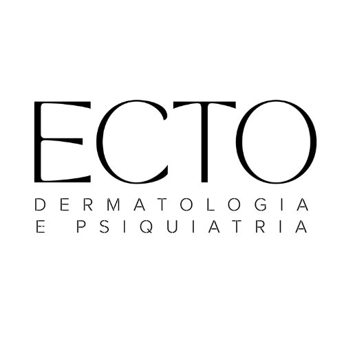 Ecto - dermatologia e Psiquiatria