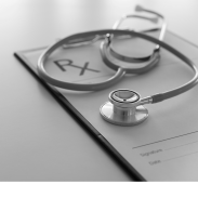 Design sem nome (17)