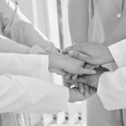 Design sem nome (18)