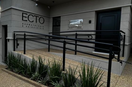 WhatsApp Image 2026-01-30 at 19.23.01 2